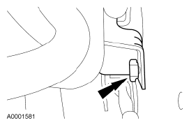 G04690261