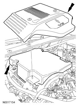 G04690262