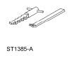 G04690282