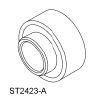 G04690283