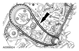 G04690323