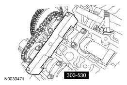 G04690342
