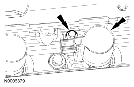 G04690601