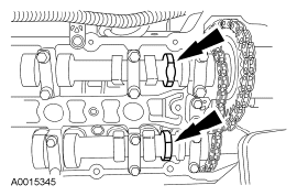 G04690634