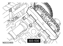 G04690642