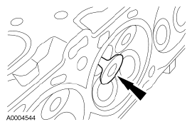 G04690665