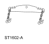 G04690803
