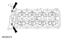 G04690809