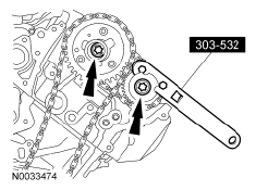 G04690830