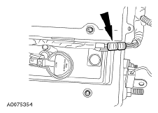 G04690884