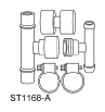 G04690975