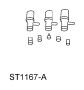 G04690976