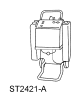 G04690977