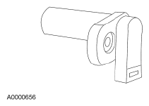 G04691033
