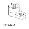 G04691063