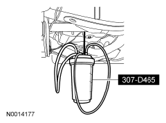 G04691163