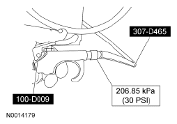 G04691165