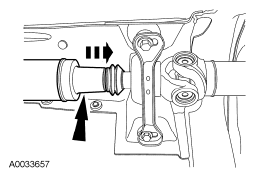 G04691195