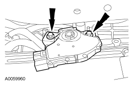 G04691198