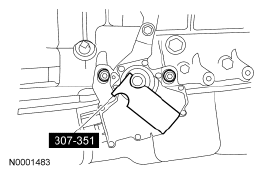 G04691199