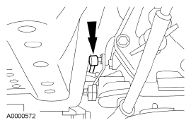 G04691200