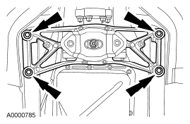 G04691201