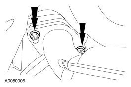G04691204