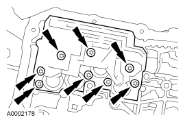 G04691229