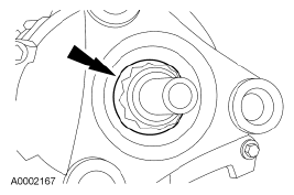 G04691258