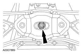 G04691263