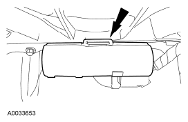 G04691279