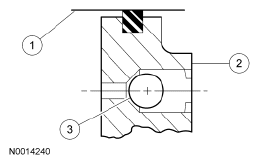 G04691515