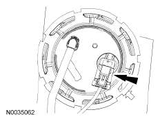 G04691832