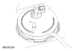 G04691835
