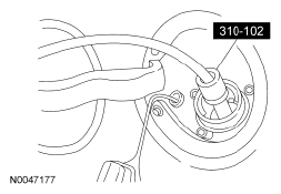 G04691869