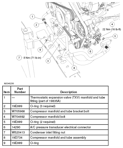 G04692133