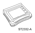 G04692317