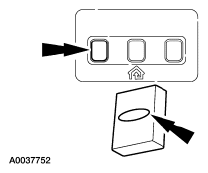 G04692948