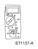 G04693005