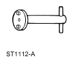 G04694464