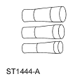 G04694552