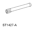 G04694568