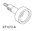 G04694607