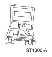 G04696039