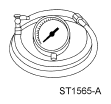 G04696040