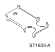 G04696041