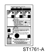 G04696044