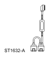 G04696046
