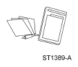 G04696047