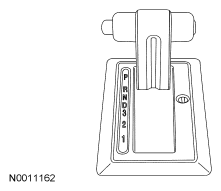 G04696122